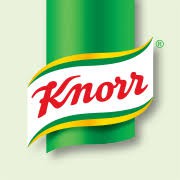Hạt nêm Knorr-Hạt nêm nấm hương-Bột nêm vị rau củ