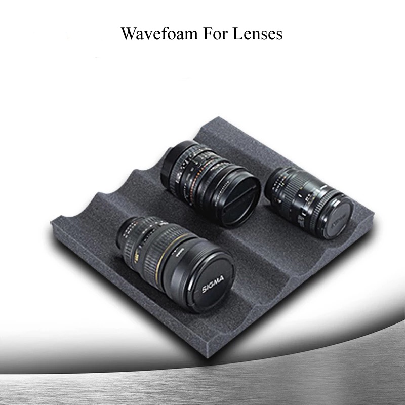 Tủ chống ẩm Andbon DS-105S+ QUÀ TẶNG