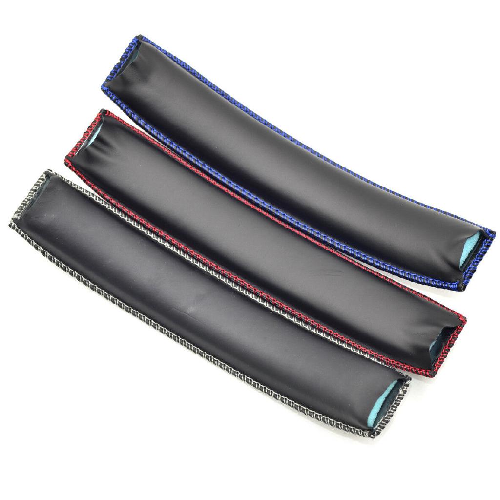 Đệm Tai Nghe KINGSTON HyperX Cloud CORE / Cloud II Mới