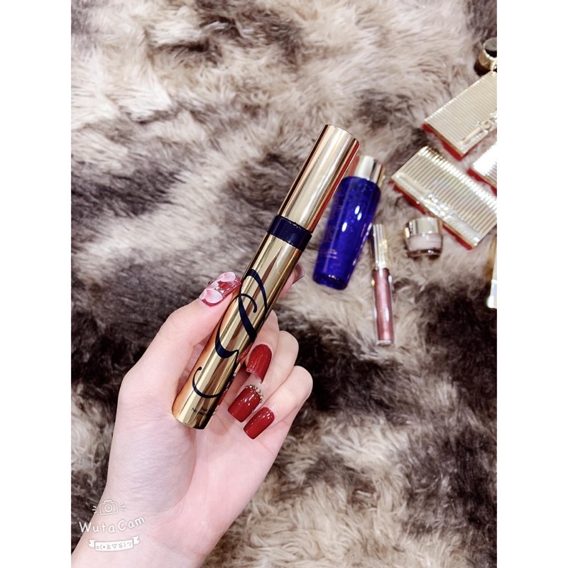 Chuốt mi Estee Lauder Sumptuous Extreme Mascara