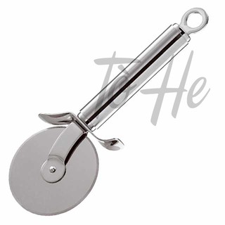 Dao cắt bánh pizza