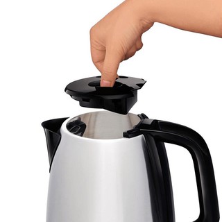 Ấm siêu tốc Tefal KI140 1.7L
