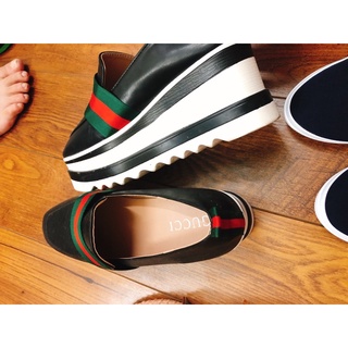 GIÀY VNXK NEW 100% size 36