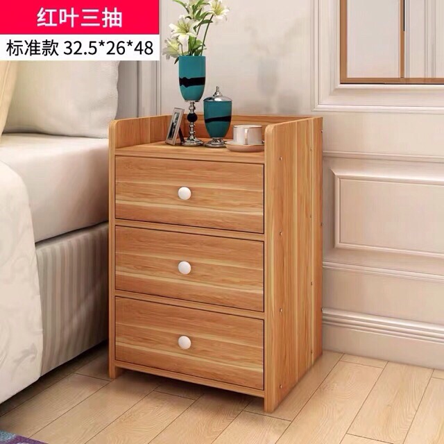 Tủ kệ đầu giường