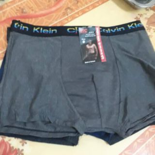 Combo 10 sịp nam( nhiều loại cạp khác nhau)