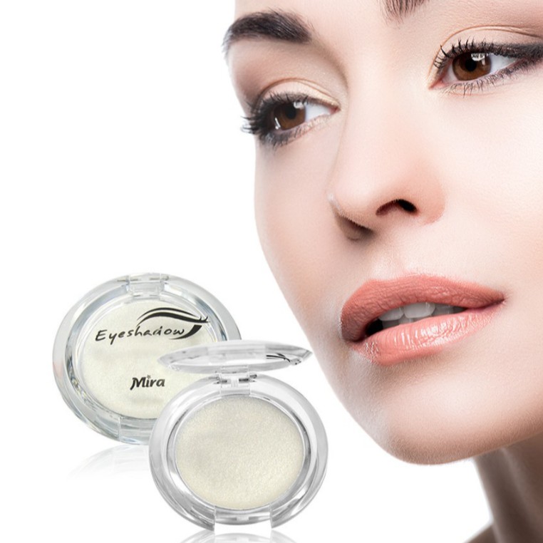 Sáp lót mắt Mira Eyeshadow 4gr | BigBuy360 - bigbuy360.vn