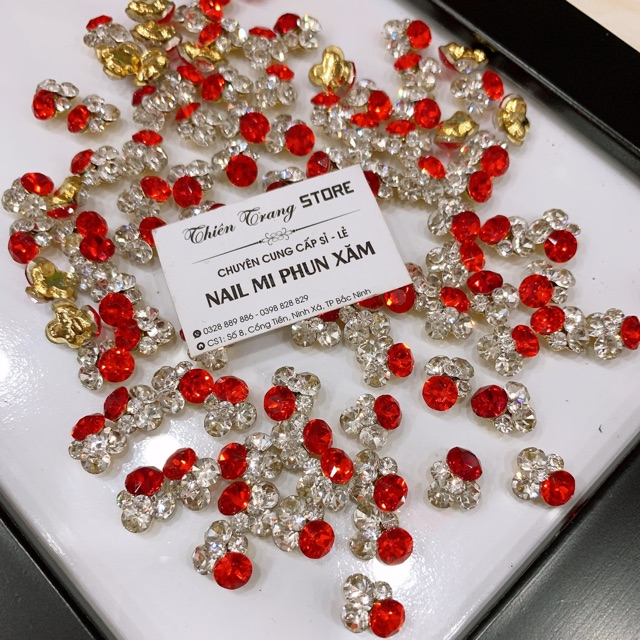 Đá khối tròn | BigBuy360 - bigbuy360.vn