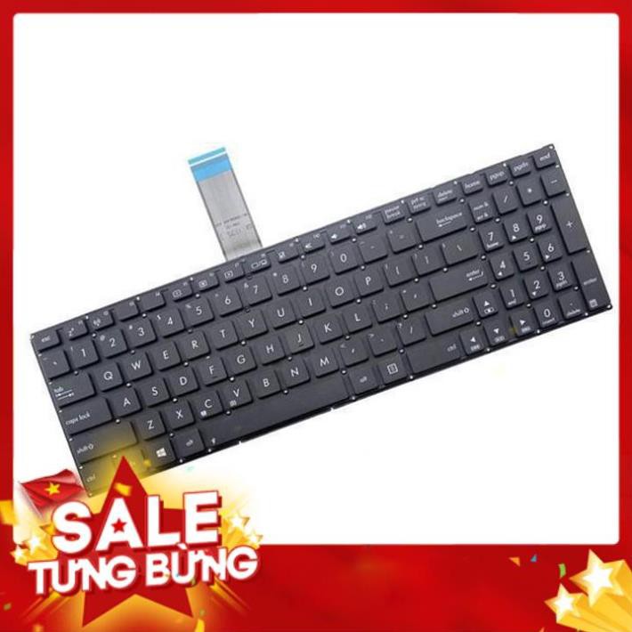 Bàn phím laptop Asus X550