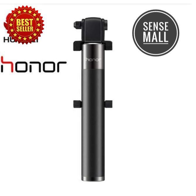 Gậy Ba Chân Kẹp Điện Thoại Huawei Honor Af11 | BigBuy360 - bigbuy360.vn