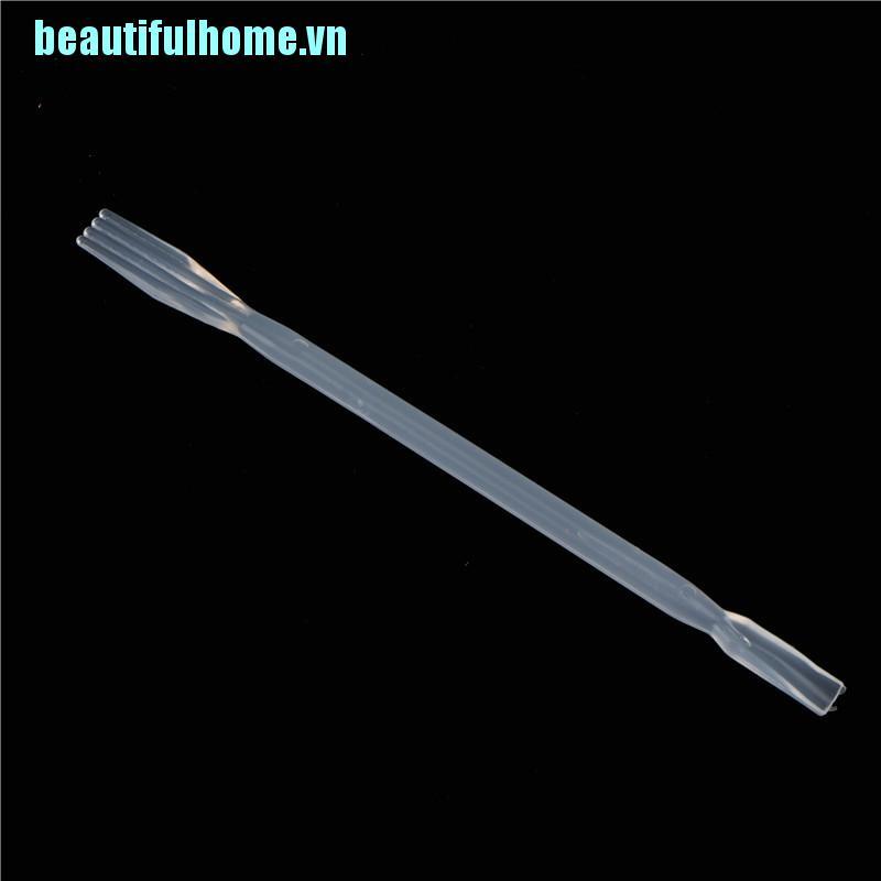 Bộ 14 Điêu Khắc Đất Sét