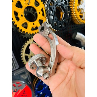 càng thắng inox 304 cnc