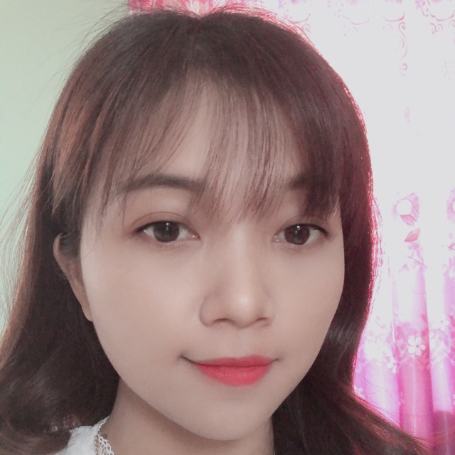 namphuong1993