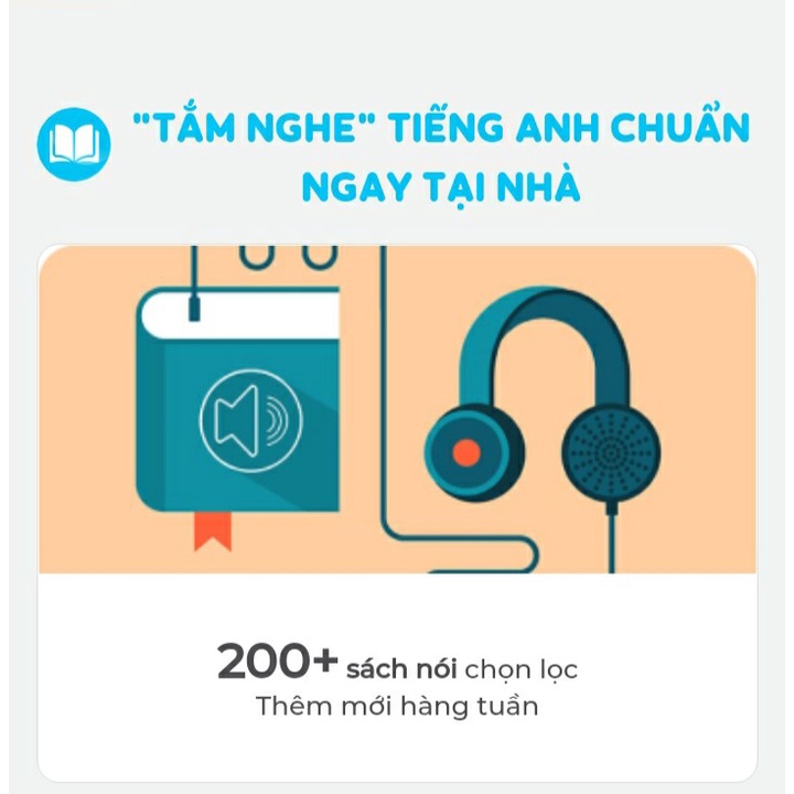 Monkey Stories cho bé