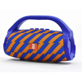 Loa bluetooth  BS118
