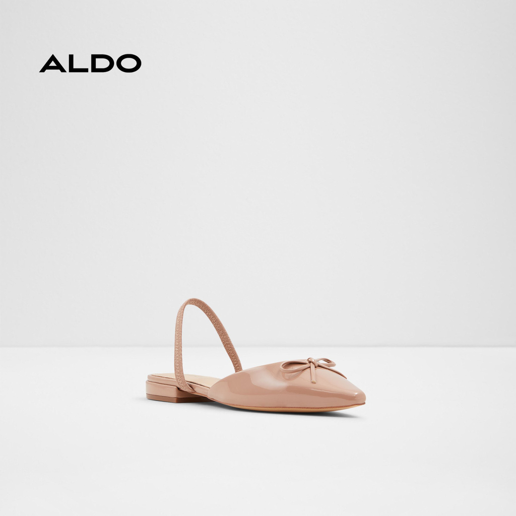 [Mã WABRAD100 giảm 10% tối đa 100K đơn 500K] Giày sandal nữ ALDO FELLAN