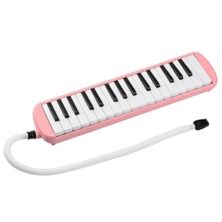 Kèn MELODICA