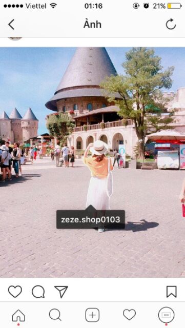 Chân váy công chúa tulle shirt 100k ( có sẵn ) | BigBuy360 - bigbuy360.vn