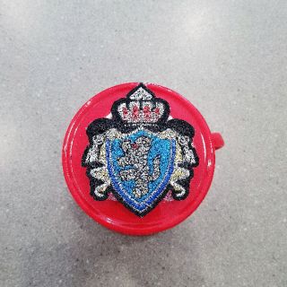 Patch ủi , miếng dán, lô gô gắn vào áo quần
