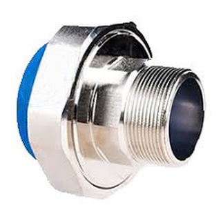 Rắc co 32 ,25 ,20 ppr giá rẻ