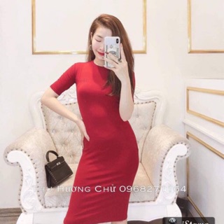 Váy body dior(có ảnh thật sản phẩm)