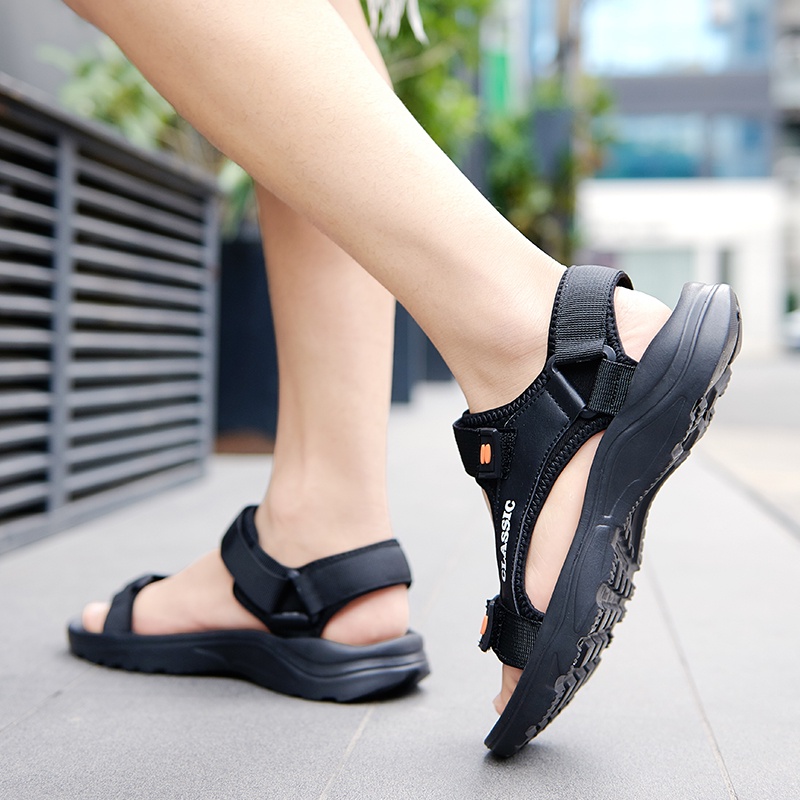 Dép sandal Size 40-45 Cho Nam