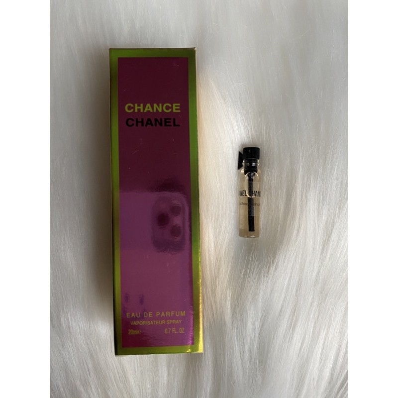 Mini 2ml tách set mini | BigBuy360 - bigbuy360.vn
