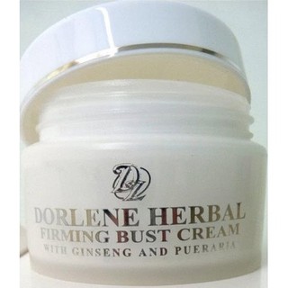 KEM NỞ NGỰC DORLENE HERBAL