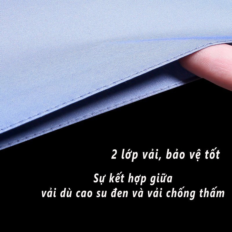 Ô Dù Che Nắng Mưa Cao Cấp 12 Nan Chống Tia UV Su..Home