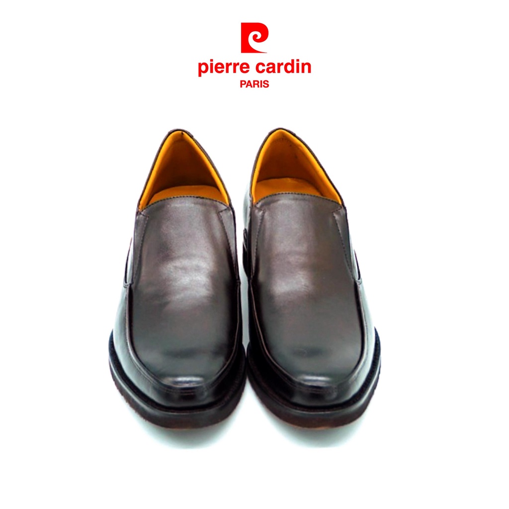 Giày Tăng Chiều Cao 7 phân Pierre Cardin 335