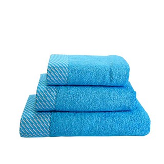 Khăn mặt Mollis FM6E 78x40cm