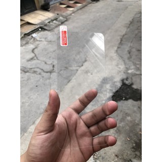 cường lực LG V60 (cường lực thường)