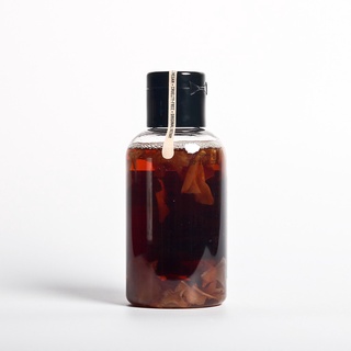 Nước Hoa Hồng Hữu Cơ Cocoon 140ml