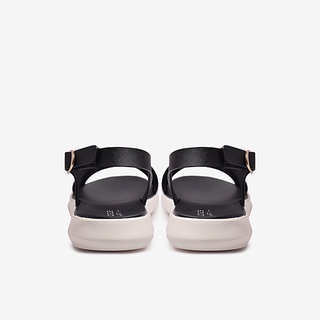 Sandal Nữ Biti’s Êmbrace DEW008488DEN (Đen)