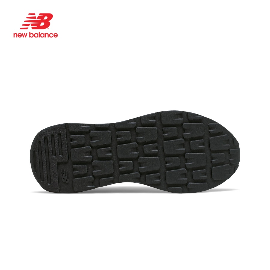 Giày sneaker nam New Balance Classic - M5740GB