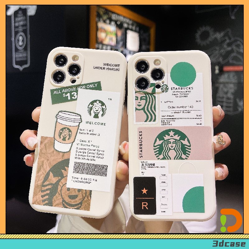 Ốp điện thoại Oppo Reno 4 Lite 4 F 5 5f Find X3Lite A15 A55 A36 A76 A96 A93 A94 A53 2020 A7 A12 A92 A31 A9 2020 A15S F1 C2 C15 C12 C11