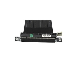 [ITX Gear] - Cáp nối dài VGA Riser PCI-E 3.0 x16 ADT OEM