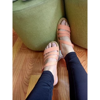 Sandal Croc.s cho nữ
