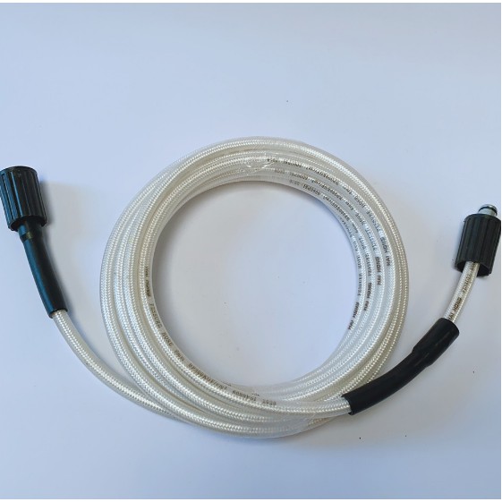 MÁY GIỬA XE GIA ĐÌNH NAGAWA-NG-2300W [SALE SỐC HÔM NAY