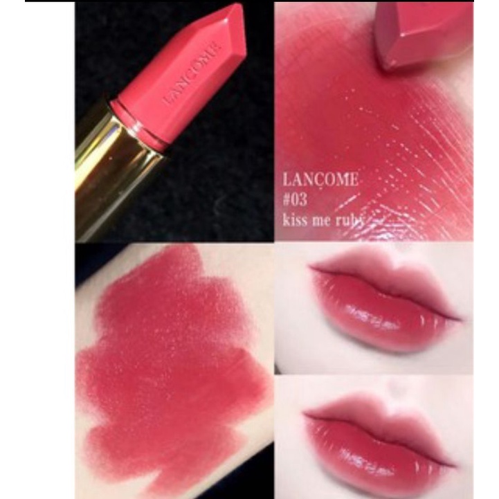 Son L.ancom.ehồng đất minisize