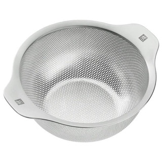 RỔ INOX CAO CẤP ZWILLING