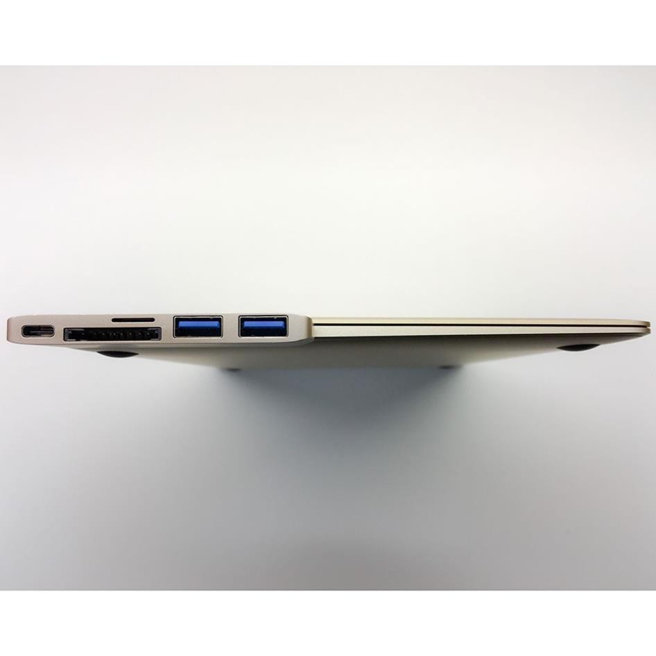 Cổng chuyển HyperDrive 5-in-1 USB-C Hub cho Macbook