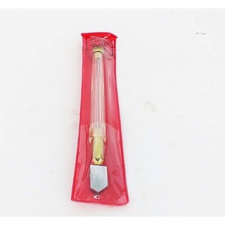dao cắt kính đỏ xịn