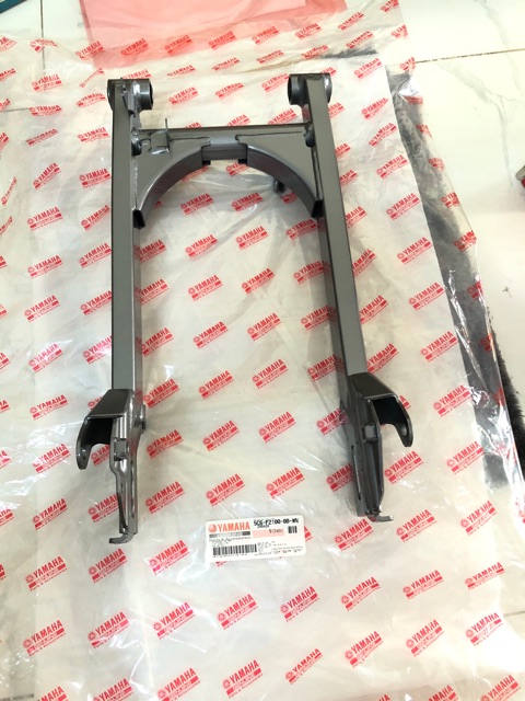 Gấp xe sirius  rin hãng Yamaha
