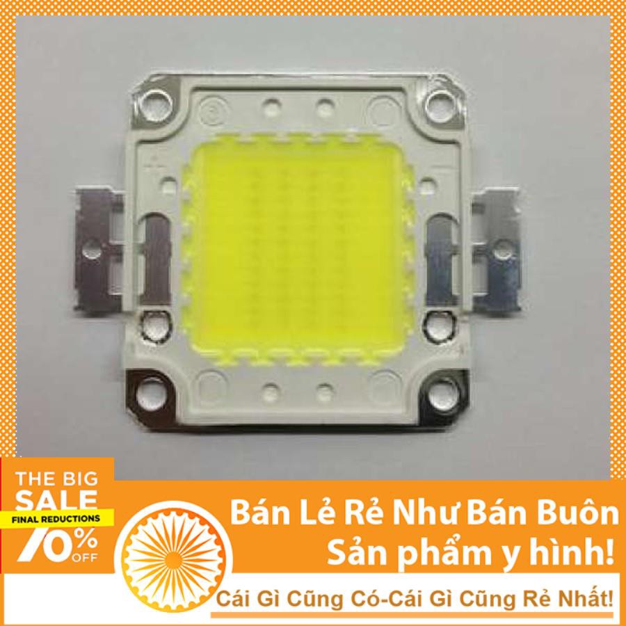 Nhân led 36v 50w