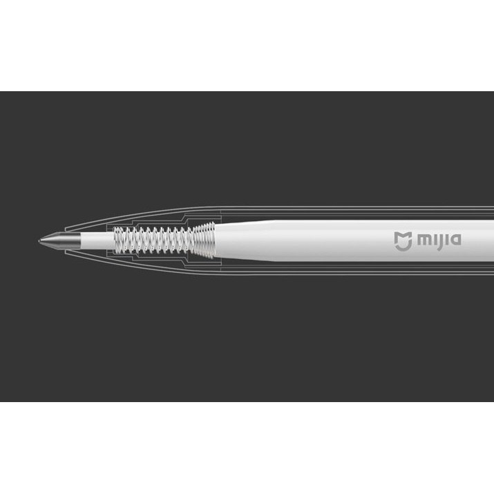Bút viết Xiaomi Mi Pen 2