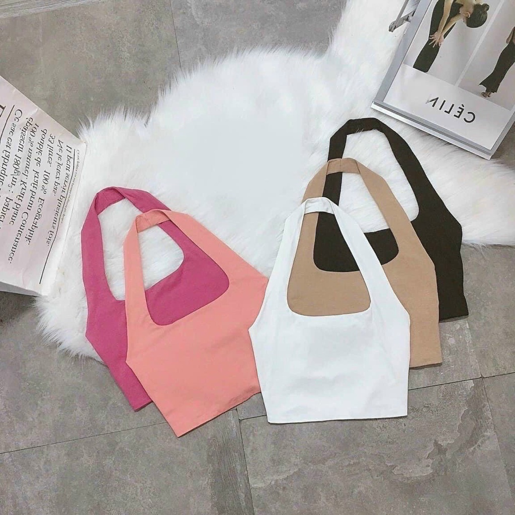 ÁO YẾM 2 LỚP SIÊU HOT