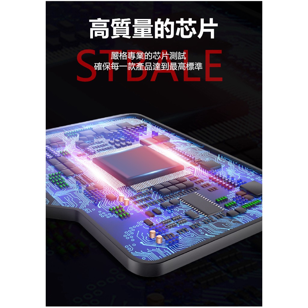 Thẻ Nhớ Microsd 64gb - 512gb | BigBuy360 - bigbuy360.vn
