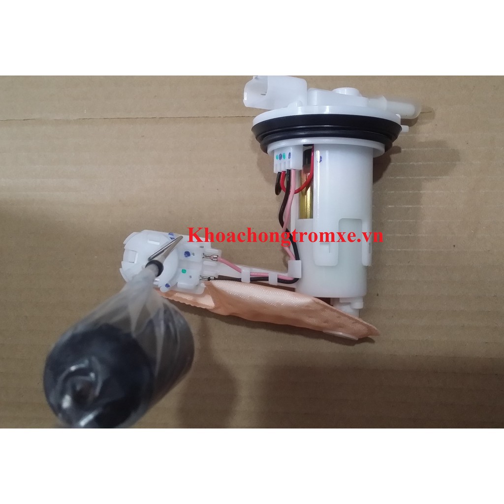 Bộ Bơm Xăng Future Neo Fi Future X Future 125