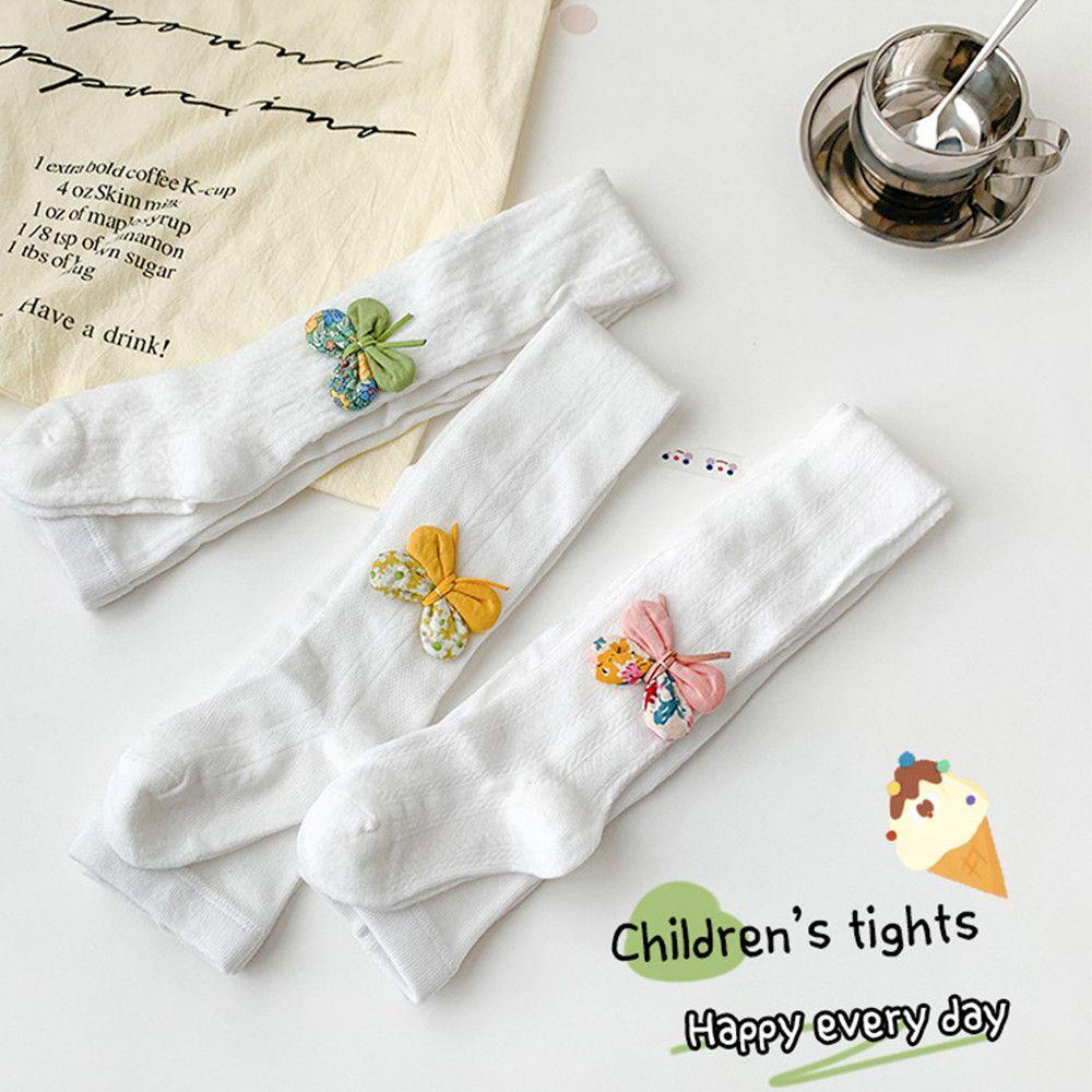 SUSANS Tockings tockings tockings tockings tockings t'm t'm t'm t'm t'm t'm t'm t'm