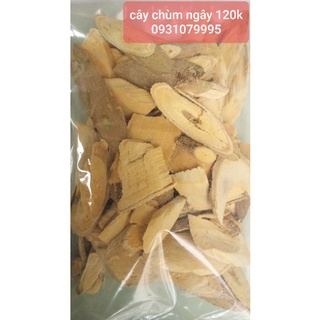 Cây chùm ngây phơi khô 1kg